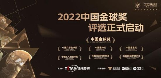 亚洲视频国产精品