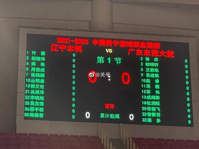 精品乱久久
